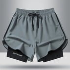 623-Grey / M