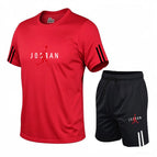 Red / XL / China Mainland