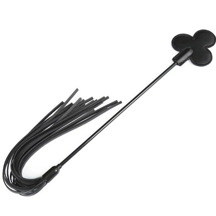 Bdsm Whip Slave Flirting Leather Horse Whip Spanking Flogger Tassel Bondage Restraints Sex Toys For Couples Bdsm Toys