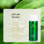 Eternity / 100ML / China Mainland
