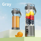 Gray Digital