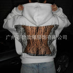 white-Lace / S