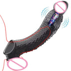 C5 Vibrator