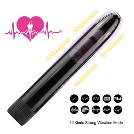 BDSM Kits Sex Bondage Vibrators Sex toys for Women Couples Adult 18 Handcuffs erotic accessories anal plug Dildo Sexy Toys Shop