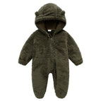 army green / 3M