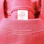 Brick Red  300g / M  120-70 kg