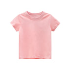 9947pink / 3T