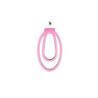Only-S-Pink-Clip