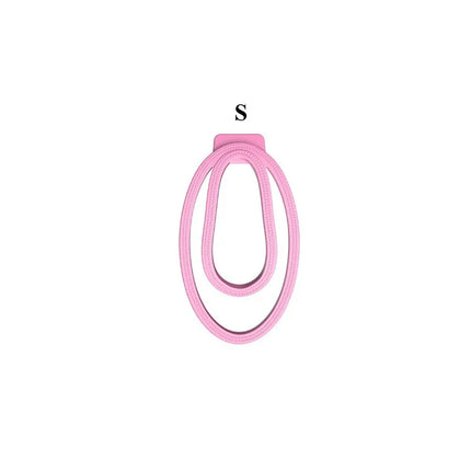 Sissy Fufu Clip Male Chastity Panties Chastity Cage with Anti-slip Assisted Girdle Hide Lower Body Crossdressing Hide jj Sex Toy