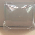 1  face shield