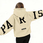 Beige / XXL