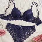 Blue / 75B