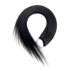 1A / 35%-45% / 100g160 Strands|14inches