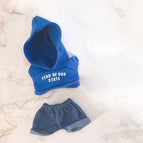 Blue set3