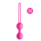 Pink-M