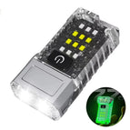 KXK1086 1200mAh / 2PCs