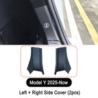 Model Y Side Cover / Model Y