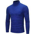 Royal Blue / XXL