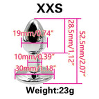 XXS