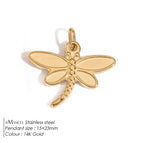 XP33079-Gold Color