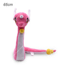 Shiny Dragonair / 25-75cm