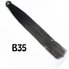 B35 / 24inches