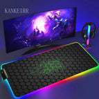 TL2708 / RGB 900x350x3mm
