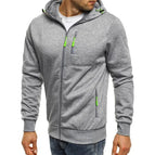 light grey / US M