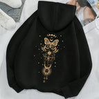 yx1469-2-black-WYYBM / XXXL