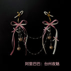 rose red-02-clip