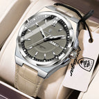 896 Silver Grey