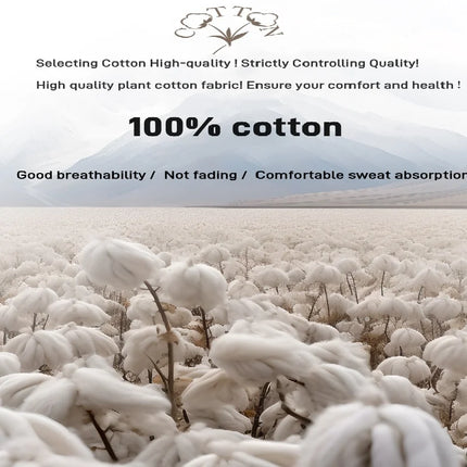 100% pure cotton fashionable personalized men's classic pony embroidered comfortable polo shirt summer new casual short sleeve