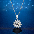 2 carats / Mainland China