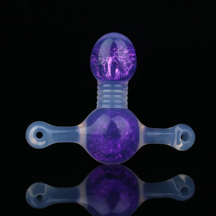LEZEE Silicone Mouth Gag BDSM Ball Gag Breathable Open Oral Belt Mouth Balls Adult Game Bondage Gear Sex Toys For Women Men