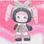 clala / CN