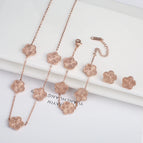 Jewelry Set 3