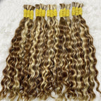 4-613 water wave / 50g Small Sample / 30%-55%|China Mainland|30inches 75cm