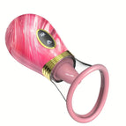 RR-G012-pink