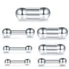 1PC / 2G    6x16x10mm