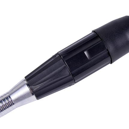 Myricko Dental Micromotor Polishing Micro Motor Handpiece 35000 RPM Dental Lab Equipment Dentist Tool