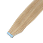 P27-613 / 35%-45% / 20 pcs|20inch 50g