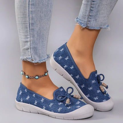 Women's summer breathable mesh flat shoes women's shoes casual sneakers shoes, clearance free shipping