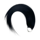 1 / 35%-45% / 100g160 Strands|12inches
