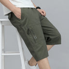 8817 Army Green / L 50-60 KG