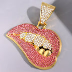 A092150GD / Gold color