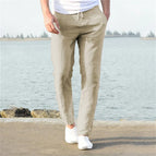 Image color 1 / XL
