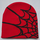 Red Black C