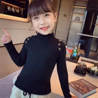 black / 120(105-115cm)