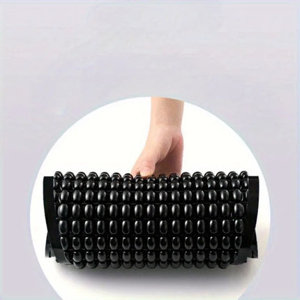 1Pc Electric Car Seat Cover Sunscreen Battery Heat Insulation Waterproof Summer Motorcycle Seat Cushion