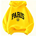 YELLOW / 150